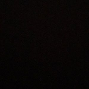 Meet your Posher, Layla